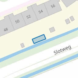 Perceel EMD02-A-2437