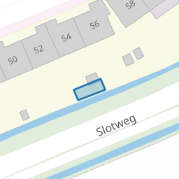 Perceel EMD02-A-2438