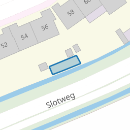 Perceel EMD02-A-2439