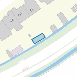 Perceel EMD02-A-2444