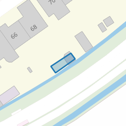 Perceel EMD02-A-2445