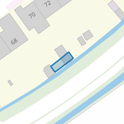 Perceel EMD02-A-2446