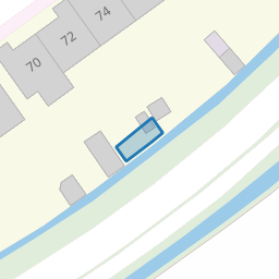 Perceel EMD02-A-2447