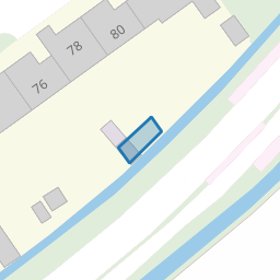 Perceel EMD02-A-2450