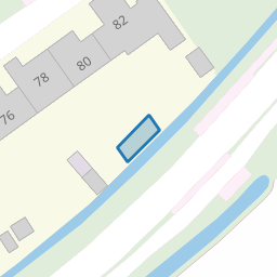 Perceel EMD02-A-2451