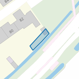 Perceel EMD02-A-2452