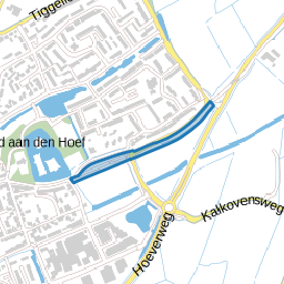 Perceel EMD02-A-2454