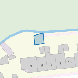 Perceel EMD02-A-2457