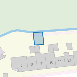 Perceel EMD02-A-2458