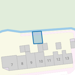 Perceel EMD02-A-2459