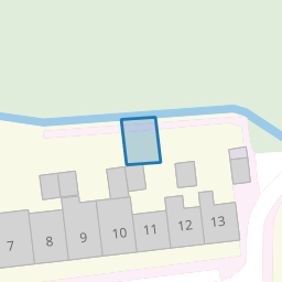 Perceel EMD02-A-2460