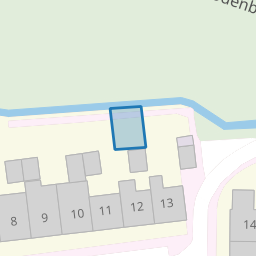 Perceel EMD02-A-2461