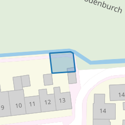 Perceel EMD02-A-2462