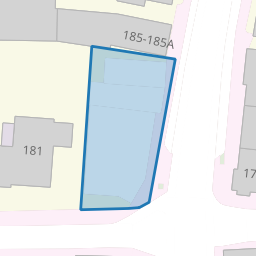 Perceel EMD02-A-2466