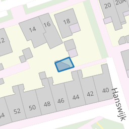 Perceel EMD02-A-2467