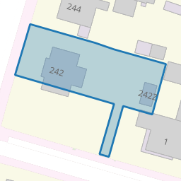 Perceel EMD02-A-2469