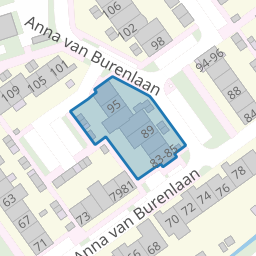 Perceel EMD02-A-2472