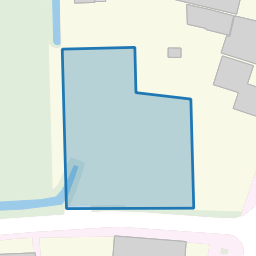 Perceel EMD02-A-2478