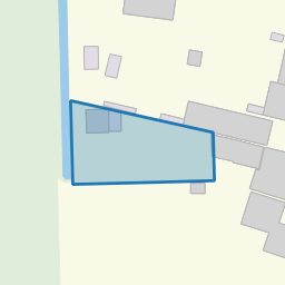 Perceel EMD02-A-2480