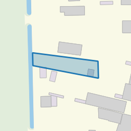 Perceel EMD02-A-2482