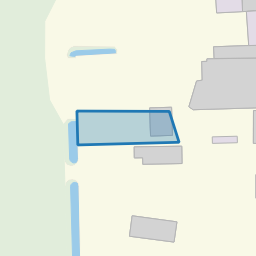 Perceel EMD02-A-2485