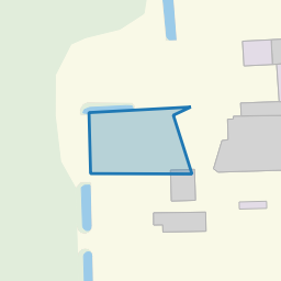 Perceel EMD02-A-2486