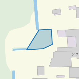 Perceel EMD02-A-2487