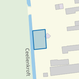 Perceel EMD02-A-2491