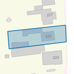 Perceel EMD02-A-2496