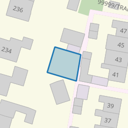 Perceel EMD02-A-2497