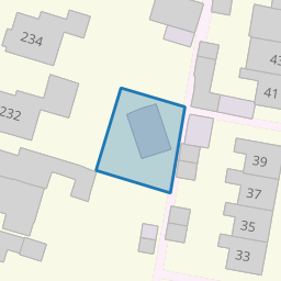 Perceel EMD02-A-2498