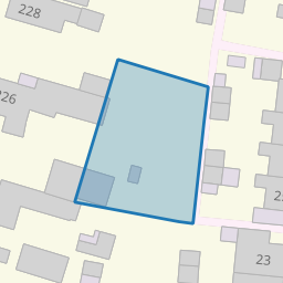 Perceel EMD02-A-2501