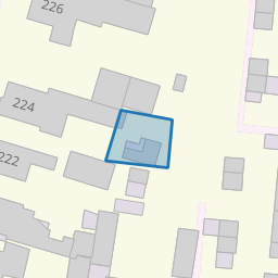 Perceel EMD02-A-2502