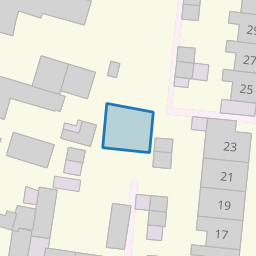 Perceel EMD02-A-2503