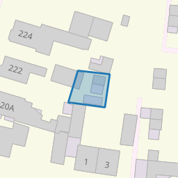 Perceel EMD02-A-2504