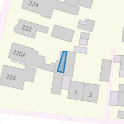 Perceel EMD02-A-2506