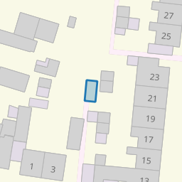 Perceel EMD02-A-2507