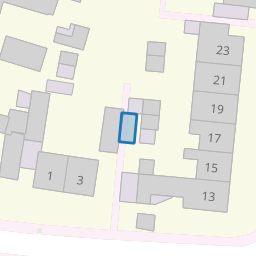 Perceel EMD02-A-2509