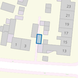 Perceel EMD02-A-2510