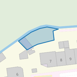 Perceel EMD02-A-2517