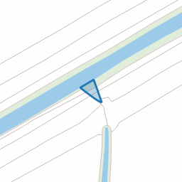 Perceel EMD02-A-2519