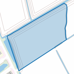 Perceel EMD02-A-2520