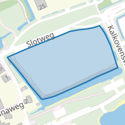 Perceel EMD02-A-2529