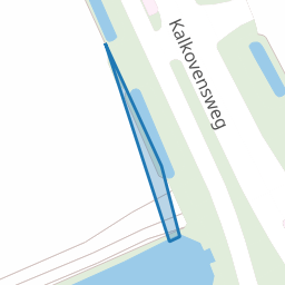 Perceel EMD02-A-2530