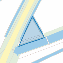 Perceel EMD02-A-2534