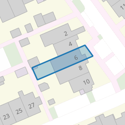 Perceel EMD02-A-2537