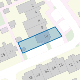 Perceel EMD02-A-2539