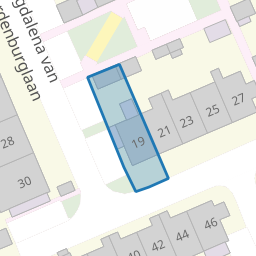 Perceel EMD02-A-2544