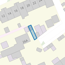 Perceel EMD02-A-2545