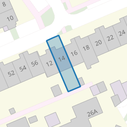 Perceel EMD02-A-2552